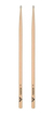 Palillos Vater Vh7an en internet