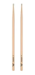 Palillos Vater Vh7an en internet