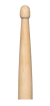 Palillos Stagg Sm5a Punta Madera - loja online