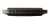 Armonica Hohner Pro Harp En E. - Free Music