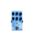 PEDAL DE REVERB MVAVE MINI UNIVERSE