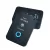 Sistema De Monitoreo Inalambrico De Auriculares M Vave - Free Music