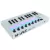 Controlador Midi Inalambrico M Vave Pads Smk25ii en internet