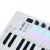Controlador Midi Inalambrico M Vave Pads Smk25ii - tienda online