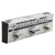 Pedal De Efecto Valeton Dapper Mini Mes-1