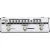 Pedal De Efecto Valeton Dapper Mini Mes-1 en internet