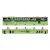 Pedal De Efecto Valeton Dapper Bass Ves-2 Verde en internet