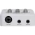 Placa De Audio Esi Nevauno 24bits 192khz Usb3.1 Phantom 2x2 - Free Music