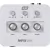 Placa De Audio Esi Nevauno 24bits 192khz Usb3.1 Phantom 2x2 en internet
