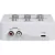 Placa De Audio Esi Nevauno 24bits 192khz Usb3.1 Phantom 2x2 - comprar online