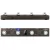 ControladorFOOTSWITCH Midi Inalámbrico Recargable M-vave Chocolate PLUS en internet