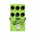 PEDAL DE EFECTO CLASSIC DELAY MVAVE