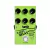 PEDAL DE EFECTO CLASSIC DELAY MVAVE