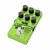 PEDAL DE EFECTO CLASSIC DELAY MVAVE en internet