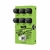 PEDAL DE EFECTO CLASSIC DELAY MVAVE - comprar online