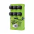 PEDAL DE EFECTO CLASSIC DELAY MVAVE - comprar online