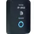 RECEPTOR INALAMBRICO MVAVE WP9-R