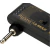 Amplificador De Auriculares Valeton Rh101 Rushed Max Bass en internet