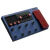 Pedalera Multi Efecto Aniversario Valeton Gp-200x