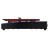 Pedalera Multi Efecto Aniversario Valeton Gp-200x - comprar online
