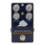 PEDAL DE EFECTO OVERDRIVE CLOUD DRIVE DE MOSKYaudio