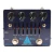 PREAMP DISTORCION PARA BAJO BETA ULTRA DE MOSKYaudio