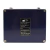 PREAMP DISTORCION PARA BAJO BETA ULTRA DE MOSKYaudio - Free Music