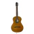 GUITARRA CRIOLLA FONSECA M25 + FUNDA SUPER ACOLCHADA DE 25MM - comprar online
