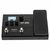 Pedal De Efecto Valeton Gp-100 Negro