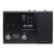 Pedal De Efecto Valeton Gp-100 Negro - comprar online