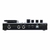 Pedal De Efecto Valeton Gp-100 Negro en internet