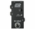 PEDAL M-VAVE ABY SELECTOR DE LINEA A/B A Y B