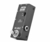 PEDAL M-VAVE ABY SELECTOR DE LINEA A/B A Y B - comprar online