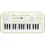 TECLADO PARA NIÑOS CASIO SA50 MINI TECLAS - comprar online