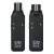Transmisor Y Receptor De Audio Inalámbrico Xlr Microfono - comprar online