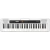 Teclado Casio CT-S200WE