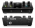 Interface de Audio usb M-audio 192 4 - buy online