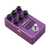 PEDAL SIMULADOR DE AMPLIFICADOR CLASSIC F-DR MOSKYaudio (CLON TECH21 SANSAMP) en internet