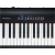 Piano eléctrico ROLAND FP30X DE 88 NOTAS CON ACCION MARTILLO ! - comprar online