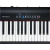 Piano eléctrico ROLAND FP30X DE 88 NOTAS + Mueble Roland KSC70 - comprar online