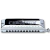 Armonica Suzuki Cromatica Chromatix Scx 48 Japon Profesional - comprar online