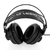 AURICULARES ARTESIA AMH11 MONITOREO STEREO