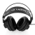 AURICULARES ARTESIA AMH11 MONITOREO STEREO