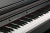 KA130SR PIANO DIGITAL KURZWEIL 88 NOTAS CON MUEBLE - Free Music