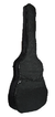 FUNDA PARA GUITARRA ELECTROACUSTICA FZONE FGB-130