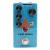 PEDAL DE EFECTO FLAME CHORUS MOSKYaudio (CLON BOSS CE2)