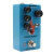 PEDAL DE EFECTO FLAME CHORUS MOSKYaudio (CLON BOSS CE2) - comprar online