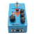 PEDAL DE EFECTO FLAME CHORUS MOSKYaudio (CLON BOSS CE2) - tienda online
