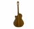 GUITARRA ELECTRO CRIOLLA FONSECA 40 KEC ARTEC - comprar online