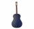 GUITARRA CRIOLLA FONSECA 24 MEDIA CAJA MATE - comprar online